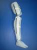 Ortesis funcionals conformades  Q.T.B.