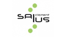 Salus Clement