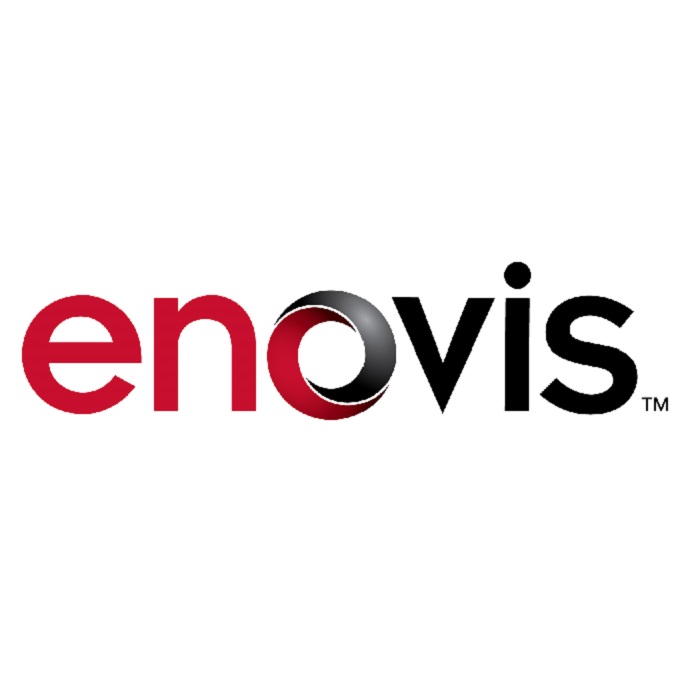 Enovis