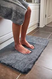 Alfombra antideslizante