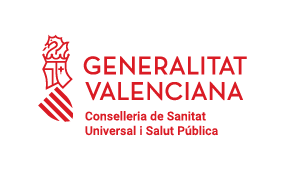 Generalitat Valenciana — Conselleria de Sanitat