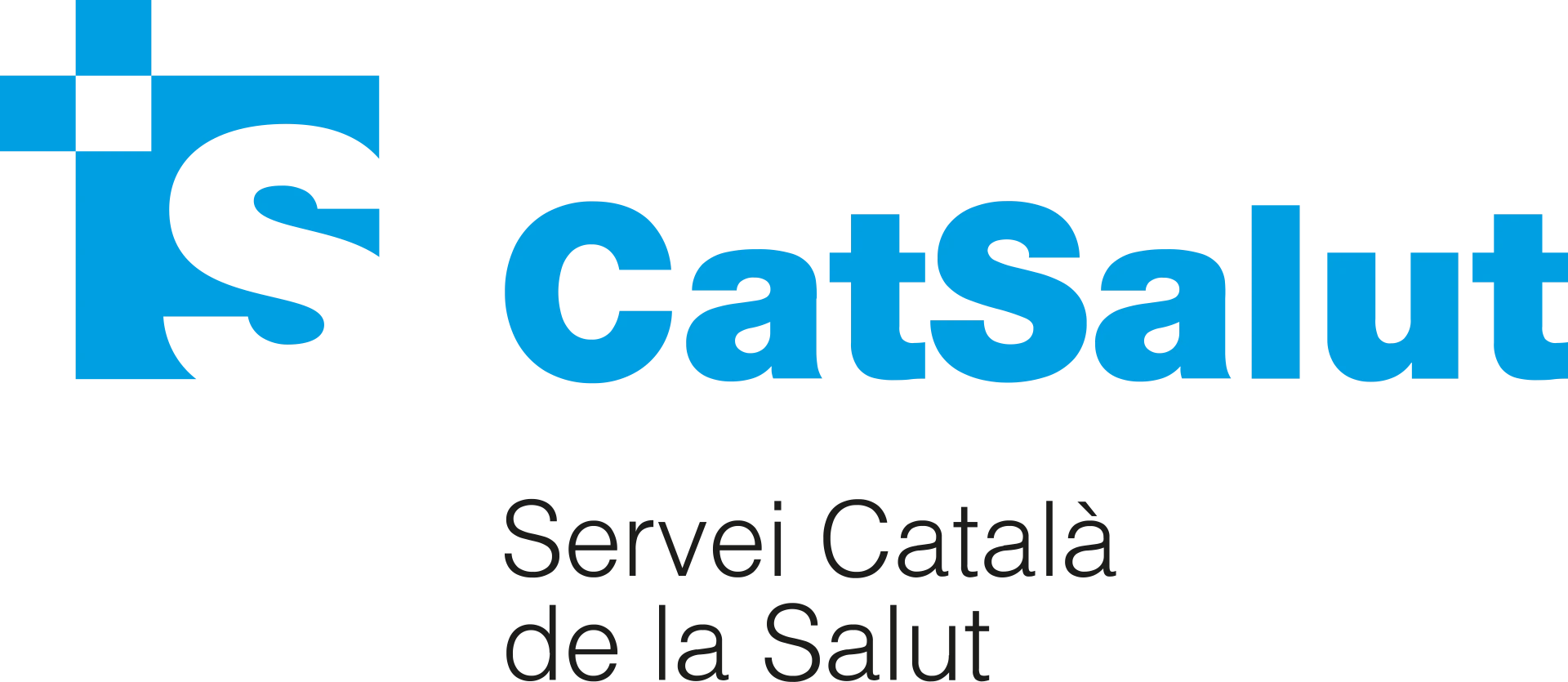 CatSalut — Servei Català de la Salut