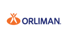 Orliman