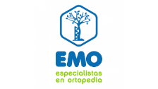 EMO