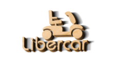 Libercar