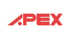 Apex