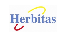 Herbitas
