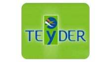 Teyder
